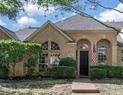 Cresson Dr, Southlake - TX