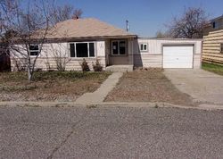 Highland Dr, Prosser - WA