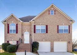Bentmoor Ln, Helena - AL