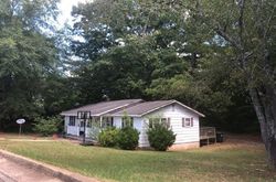 Brown School Dr, Grantville - GA