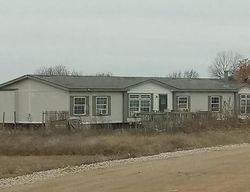 Stone Creek Dr, Sanger - TX