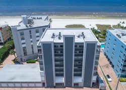 Estero Blvd Apt 506, Fort Myers Beach - FL