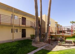 N 68th St Unit 369, Scottsdale - AZ