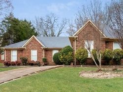 Cherrywood Cv, Cordova - TN
