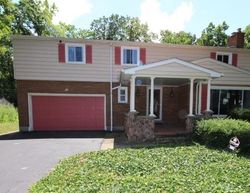 Fairway Dr, Lewiston - NY