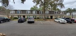 Continental Ave Apt 112, Tallahassee - FL