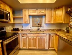 Las Palmas Ln Apt 108, Laughlin - NV