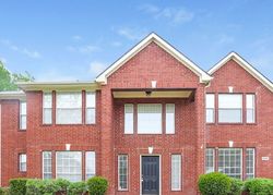 Longmeadow Dr, Sachse - TX