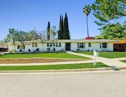 Calle Mandarinas, Thousand Oaks - CA