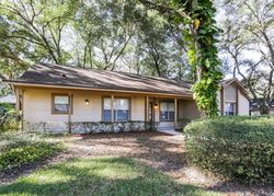 Eagles Rest Dr, Apopka - FL