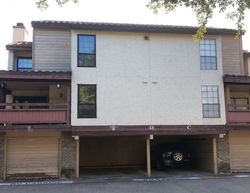 Preston Oaks Rd Apt 48c, Dallas - TX