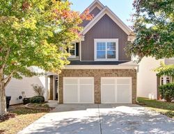 Mountain Laurel Dr, Canton - GA