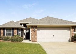 Hillcrest Dr, Montevallo - AL