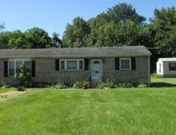Lambs Meadow Rd, Worton - MD
