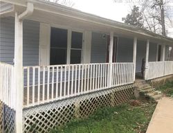 Windy Hills Ln Se, Fairmount - GA