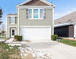 Belmac Ln, Camby - IN