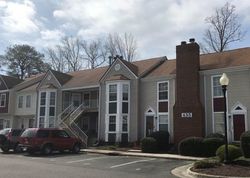 Lester Rd Apt 6, Newport News - VA