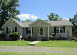 Coon Hollow Trl, Hedgesville - WV