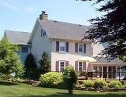 Old Bethlehem Pike, Coopersburg - PA