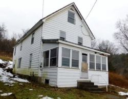 State Highway 5, Saint Johnsville - NY
