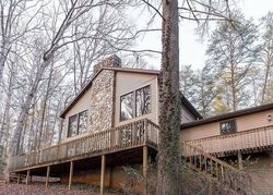 Big Horn Dr, Morganton - NC