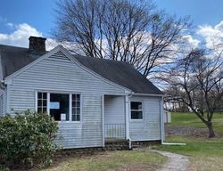 Benz St, Ansonia - CT