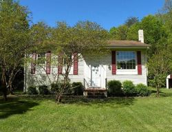 Carriage Ln, Concord - VA