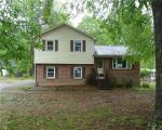 Bull Hill Rd, Prince George - VA