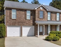 Hickory Creek Ln, Acworth - GA