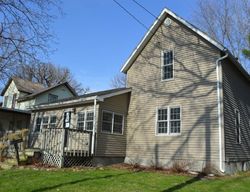 N 14th St, Clear Lake - IA