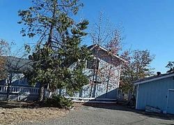 Colt Way, Coarsegold - CA