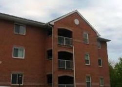 Meghan Dr Apt 1j, Nottingham - MD