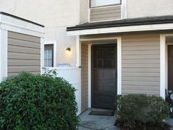 S Main St Apt 48, Hinesville - GA