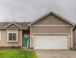 Willow Park Dr, Gretna - NE