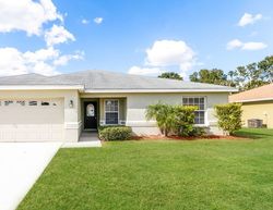 Imperial Manor Way, Mulberry - FL