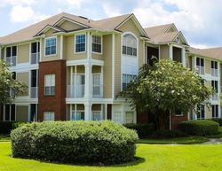 Touchton Rd, Jacksonville - FL
