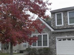 Gasko Rd, Mays Landing - NJ