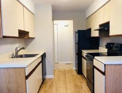 Mather St Apt 173, Hamden - CT