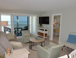 Estero Blvd Apt 401, Fort Myers Beach - FL
