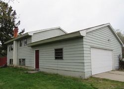 Miller Rd, Constantine - MI