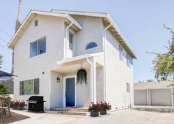 Landis Ave, Freedom - CA