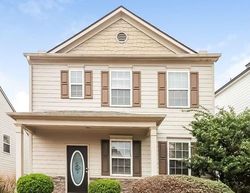 Camdyn Cir, Woodstock - GA