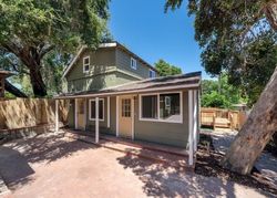 Harris St, San Luis Obispo - CA