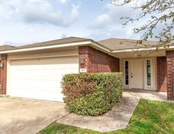 Gentry Dr, Leander - TX