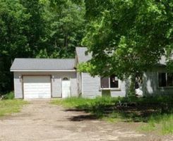 Owens Rd, Ravenna - MI
