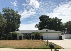 Alderwood Way, Sarasota - FL