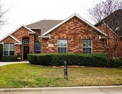 Willowdale Dr, Arlington - TX