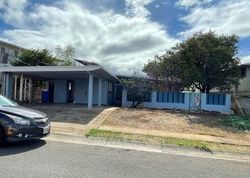 Kahuawai St, Waipahu - HI