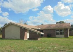 Marshall Leigh Rd, Marshall - TX