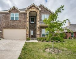 Jayden Ln, Wylie - TX